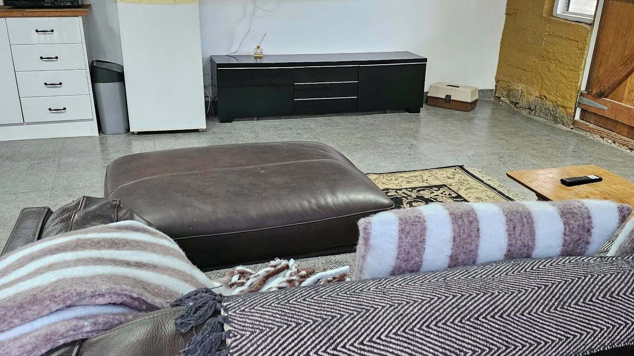 Photo of Livingroom in Mandurang South
