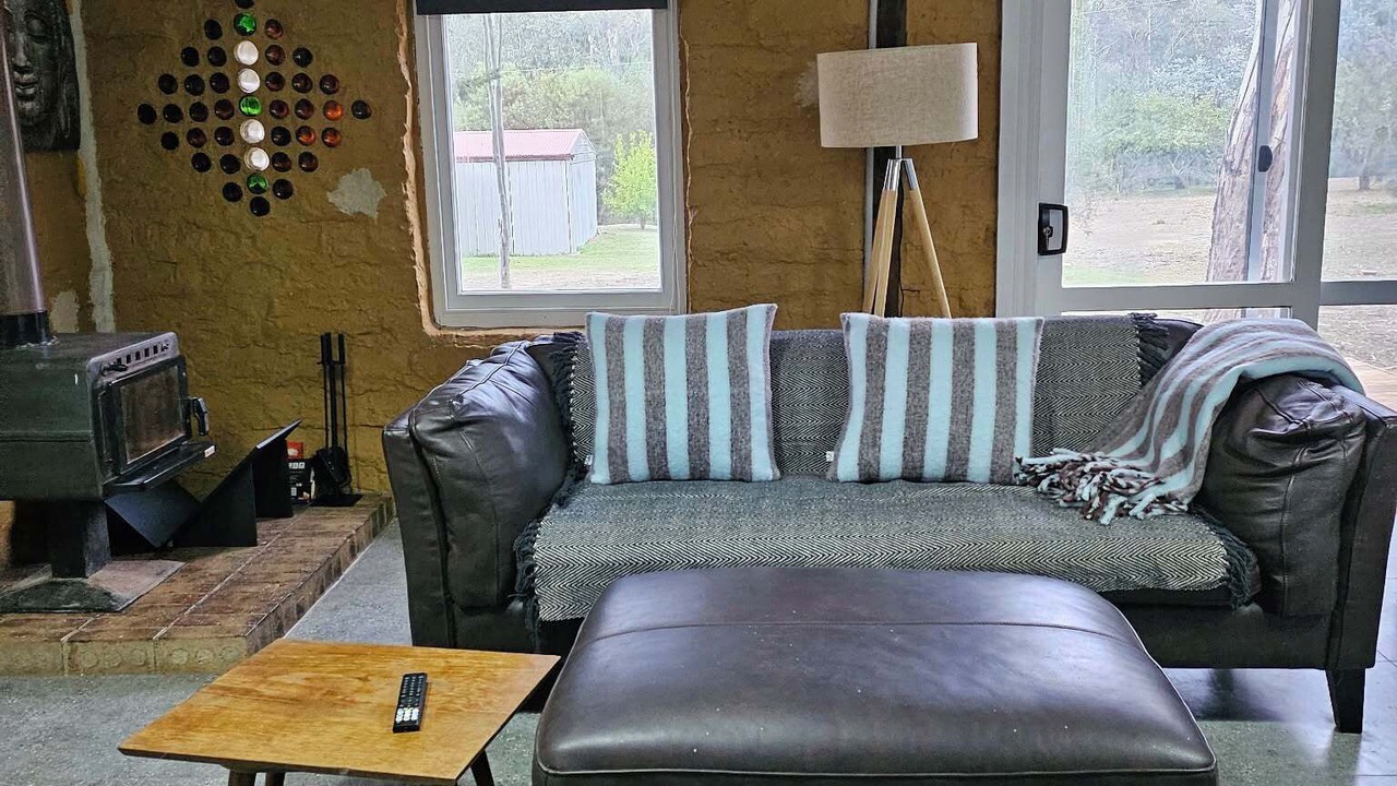 Photo of Livingroom in Mandurang South