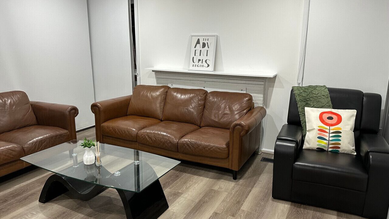 Photo of Livingroom in Werribee