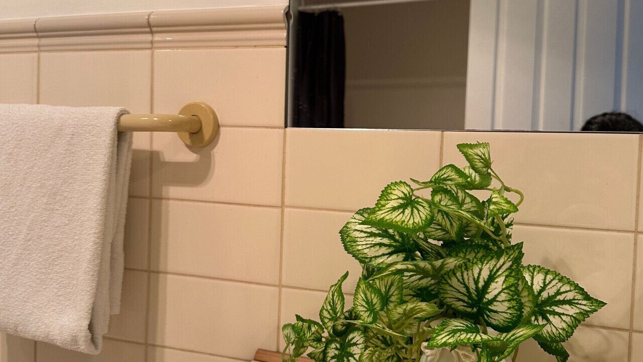 Photo of Bathroom in Werribee