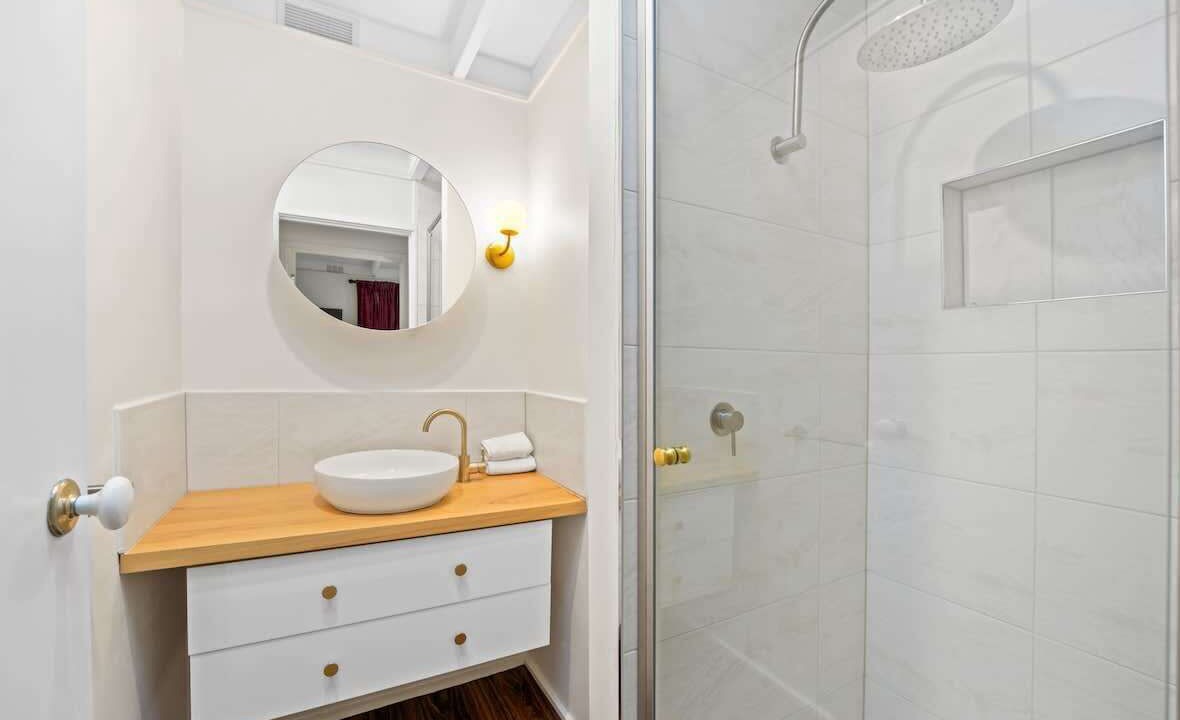Photo of Bathroom in Heathmont