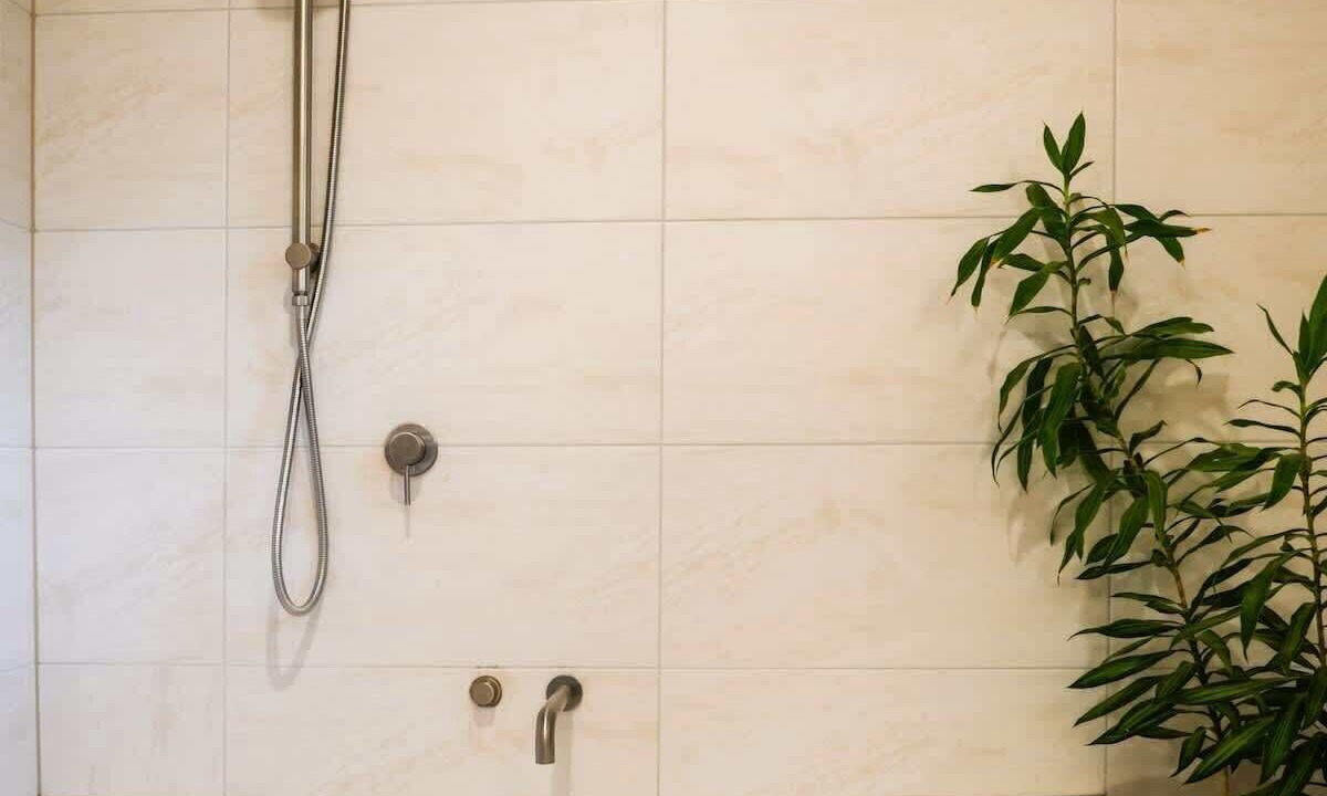 Photo of Bathroom in Heathmont