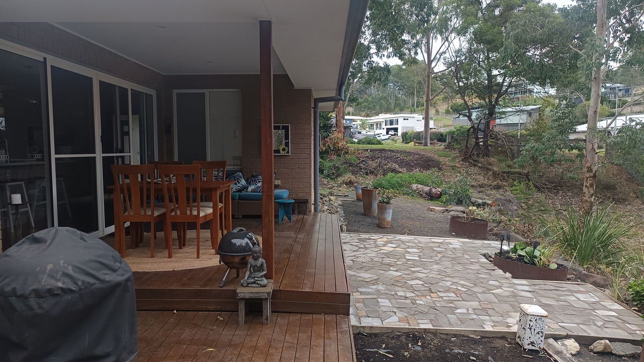 Photo of Outdoor in North Batemans Bay