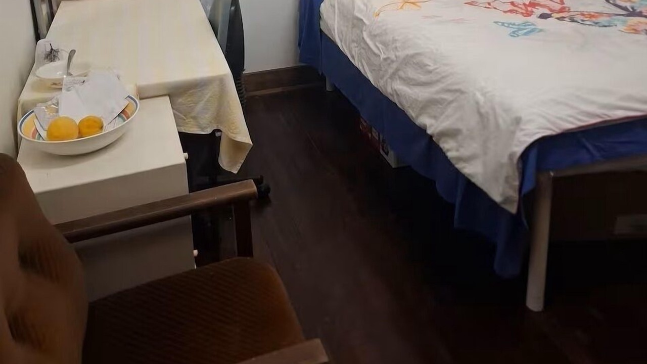 Photo of Bedroom in Doubleview