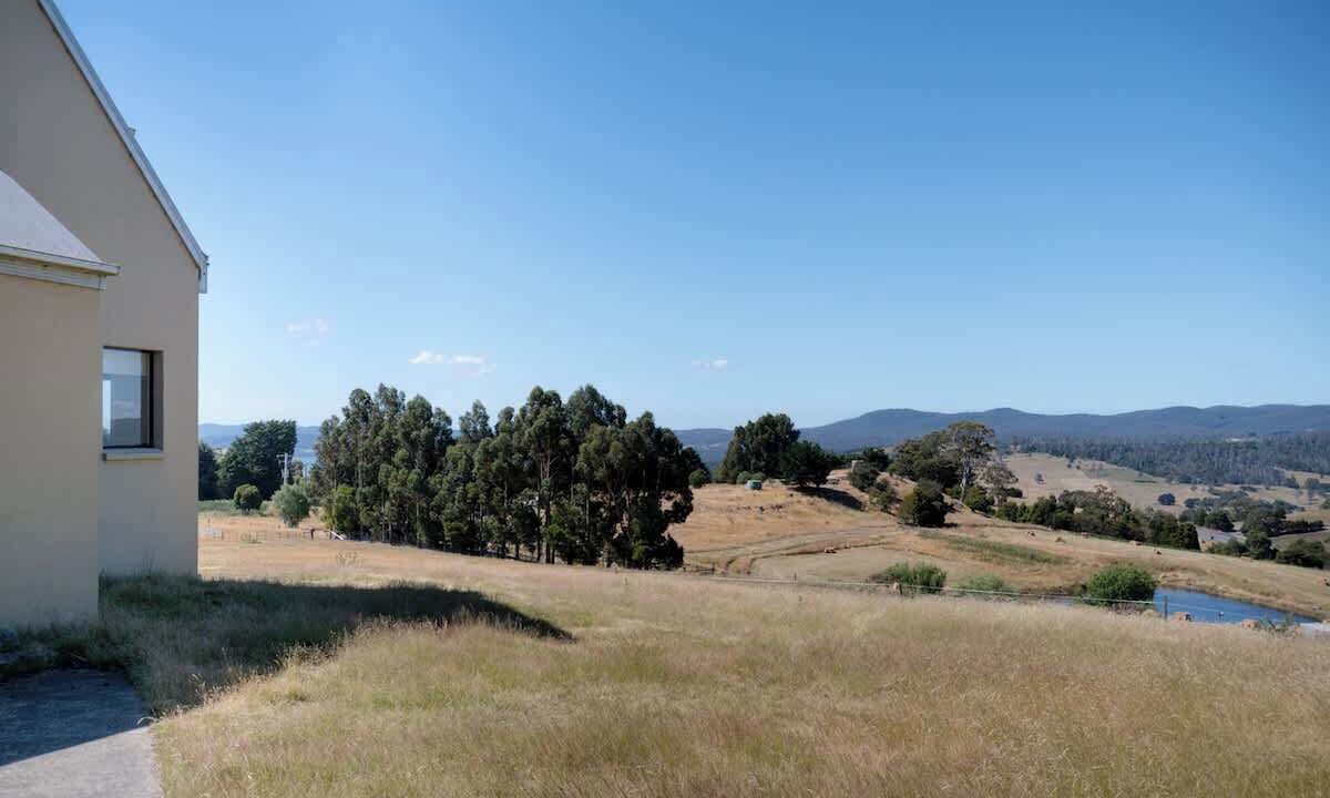 Photo of Outdoor in Rosevears