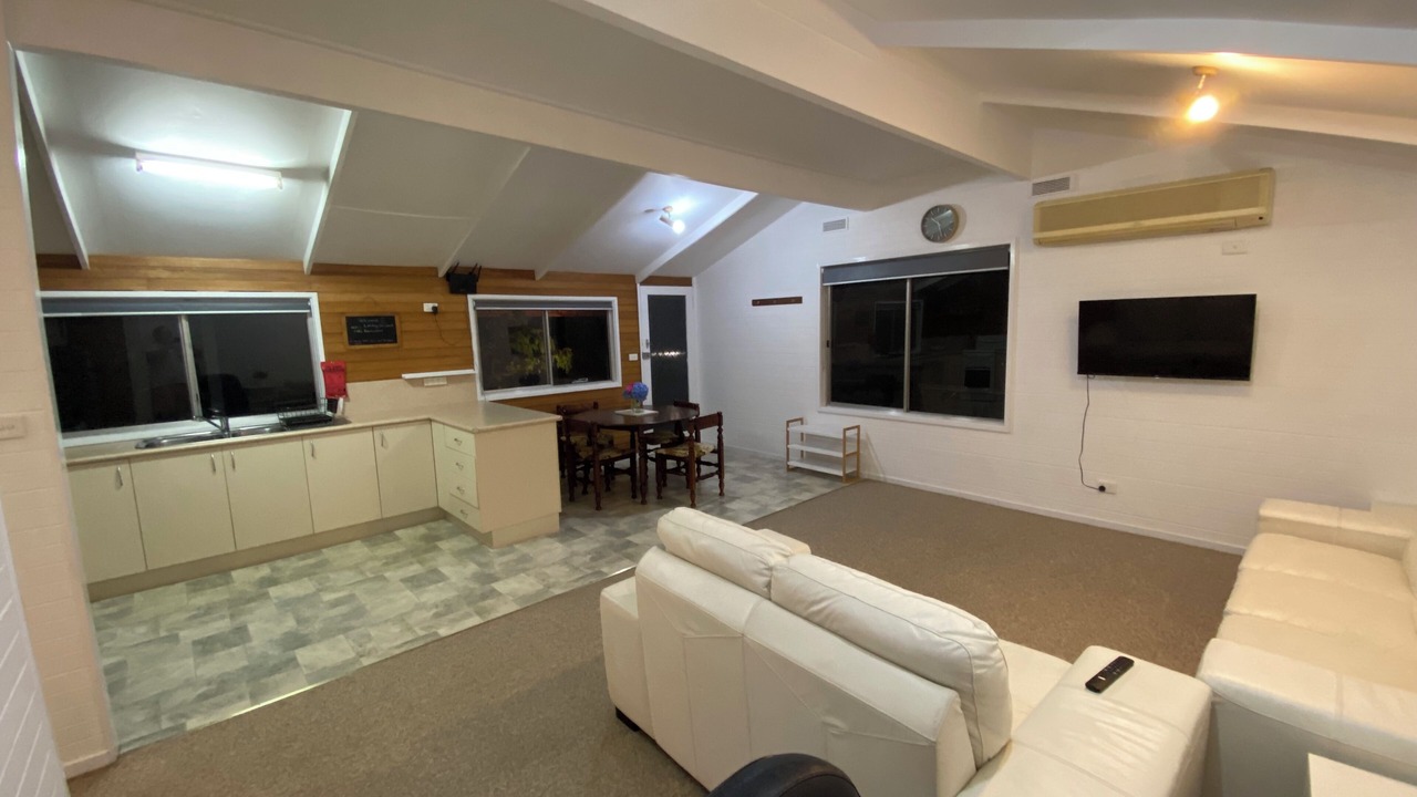 Photo of Livingroom in Mount Beauty