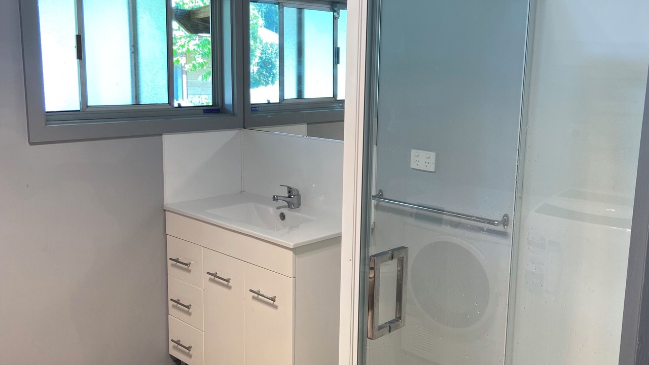 Photo of Bathroom in Mount Beauty