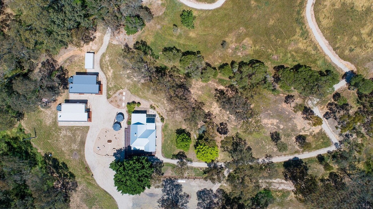 Photo of Outdoor in Homewood