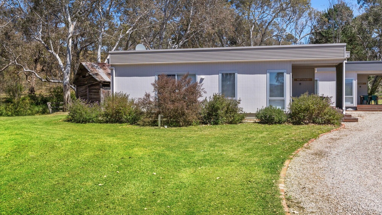 Photo of Outdoor in Homewood