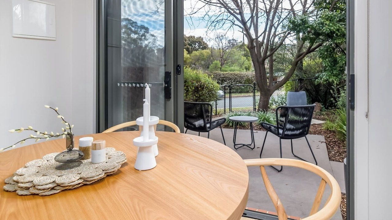 Photo of Others in Garran