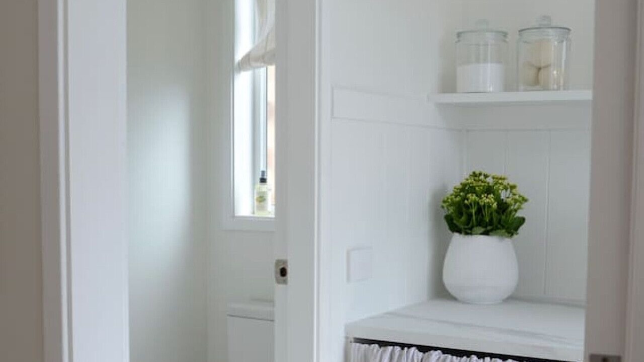 Photo of Bathroom in Moss Vale