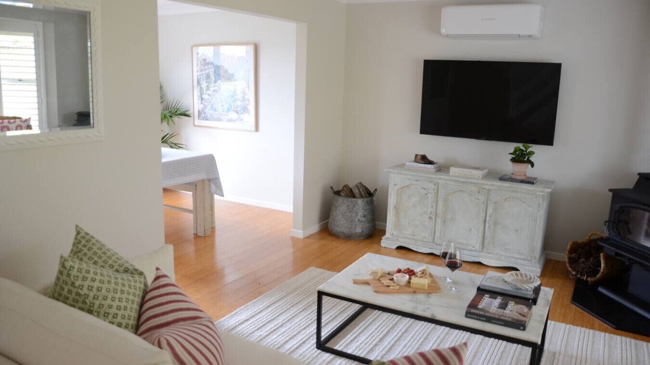 Photo of Livingroom in Moss Vale
