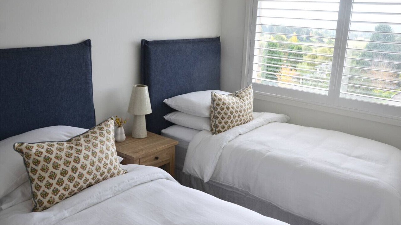 Photo of Bedroom in Moss Vale