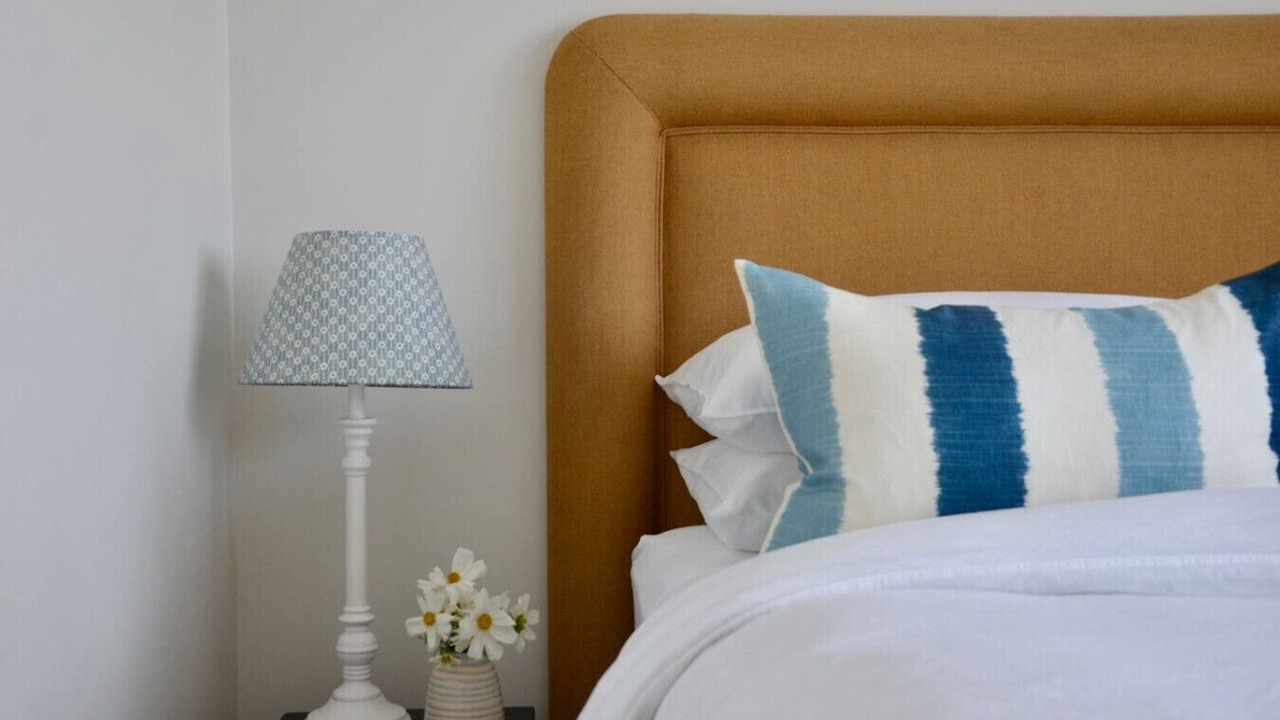 Photo of Bedroom in Moss Vale