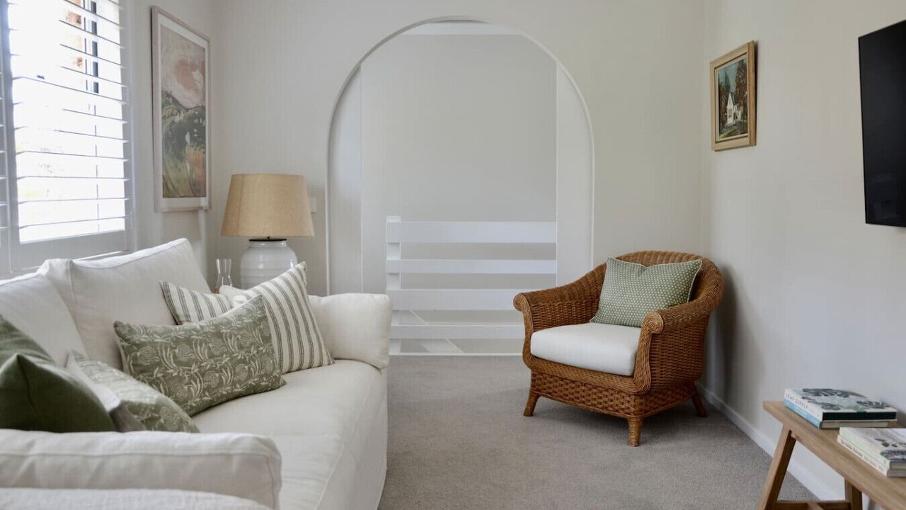 Photo of Livingroom in Moss Vale