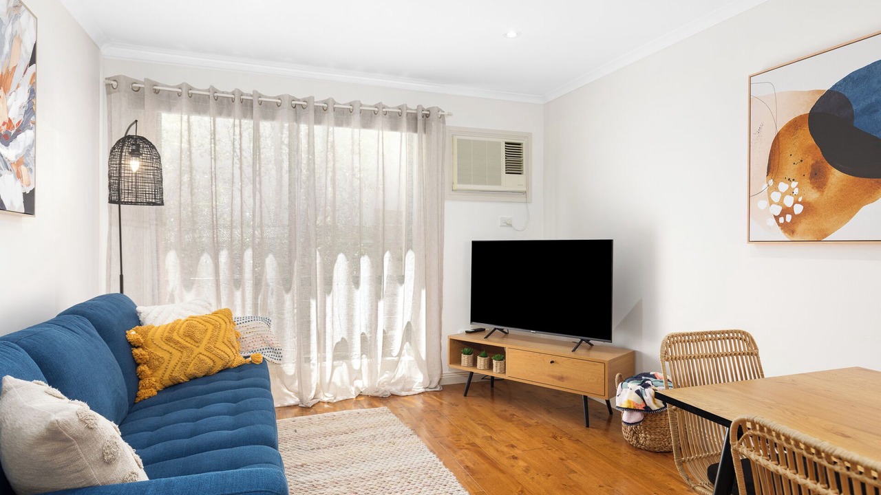 Photo of Livingroom in Mount Gambier