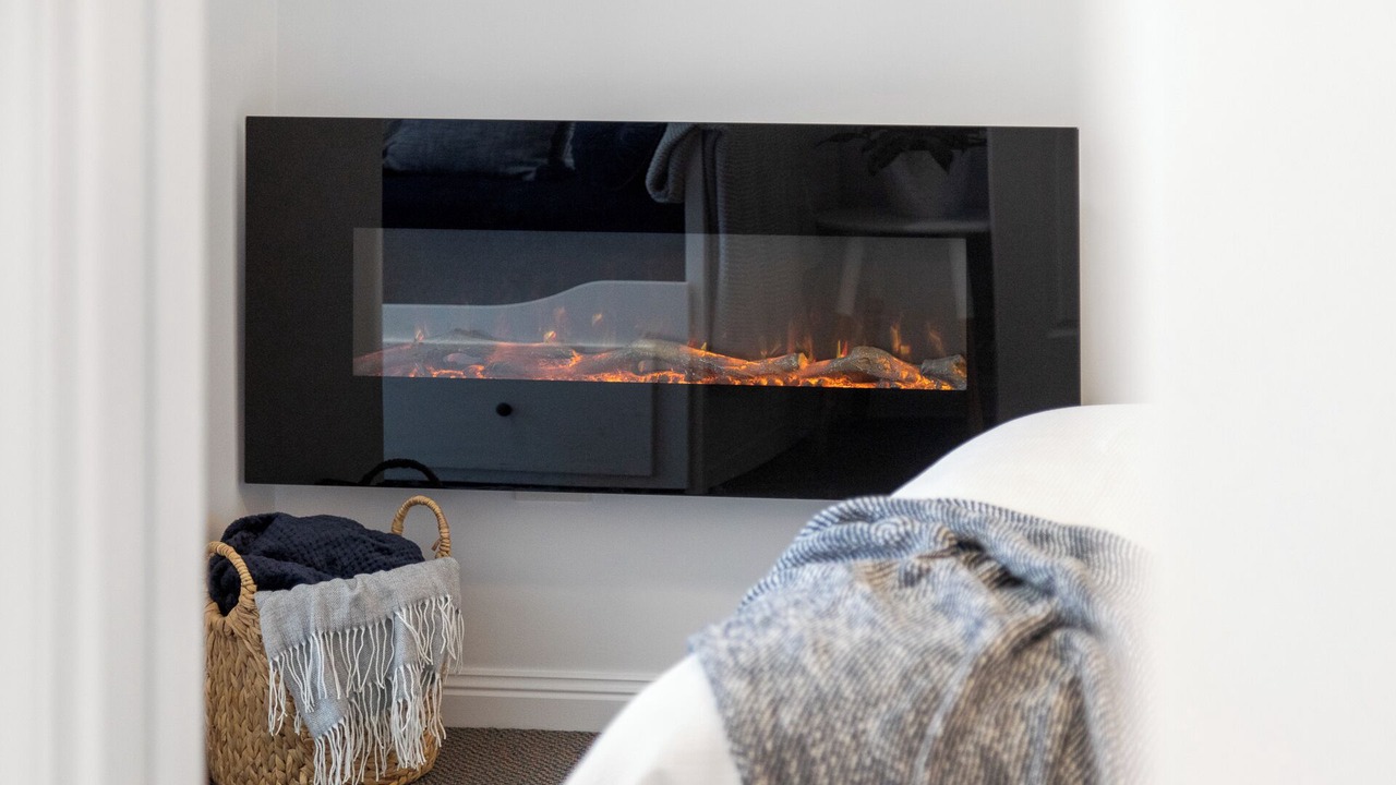 Photo of Bedroom in Mount Gambier