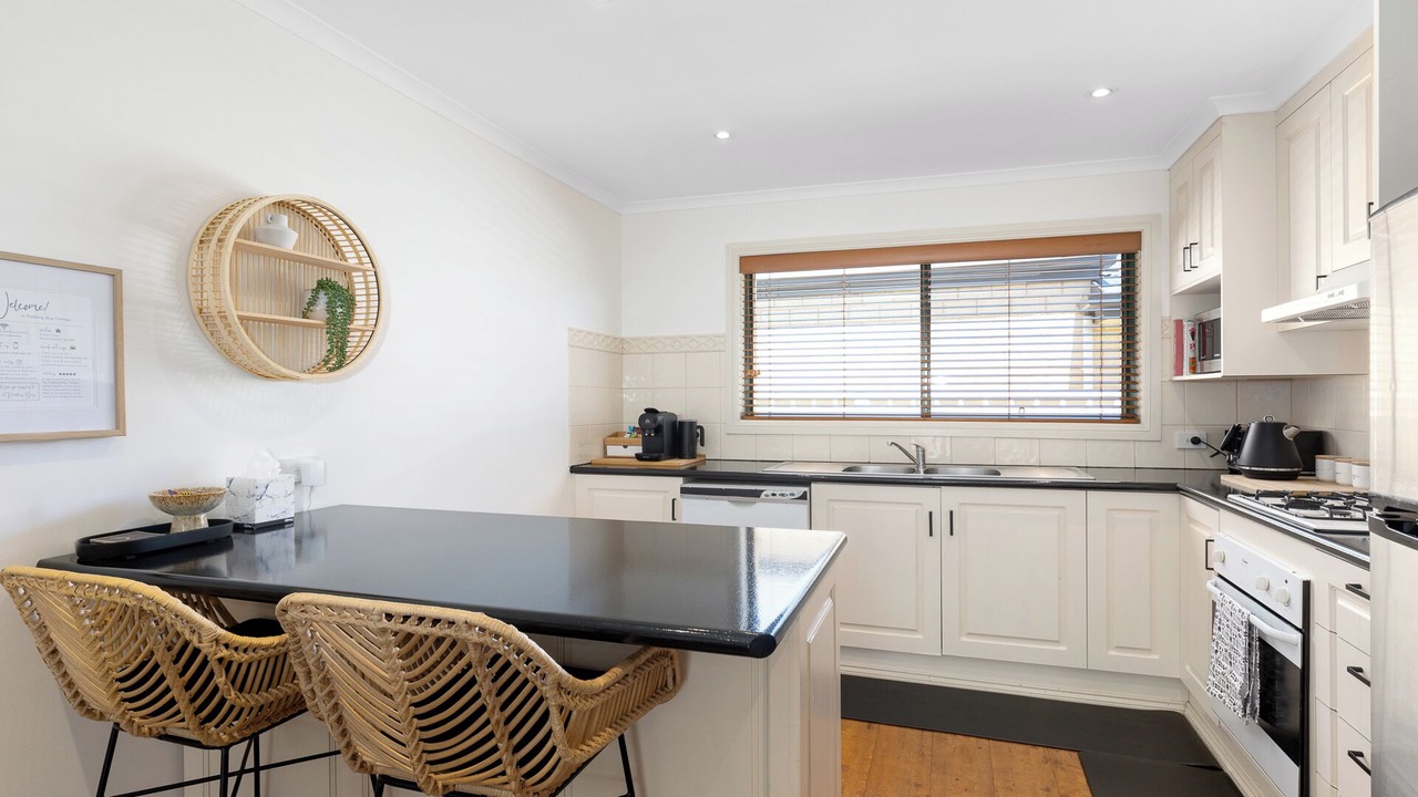 Photo of Kitchen in Mount Gambier