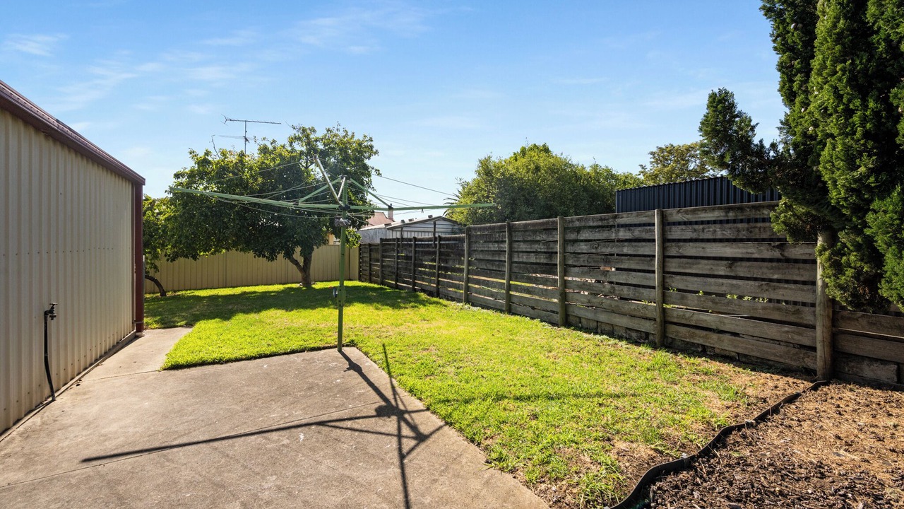 Photo of Outdoor in Mount Gambier