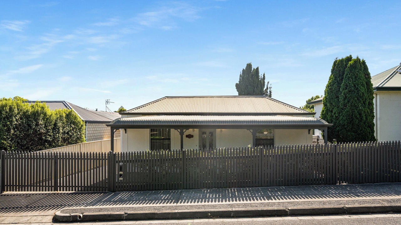 Photo of Outdoor in Mount Gambier