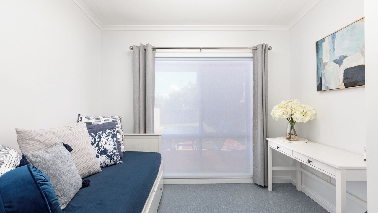Photo of Livingroom in Mount Gambier
