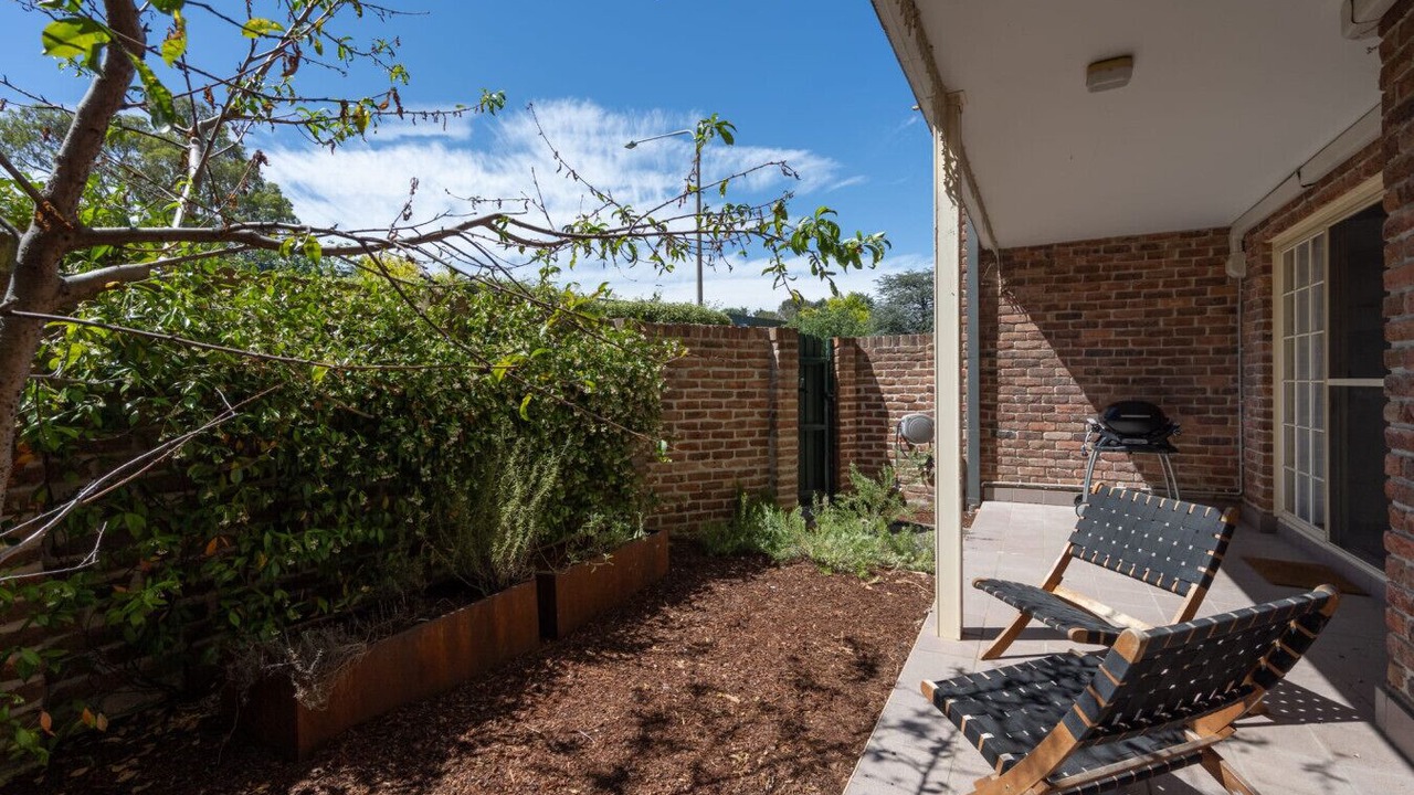 Photo of Outdoor in Manuka