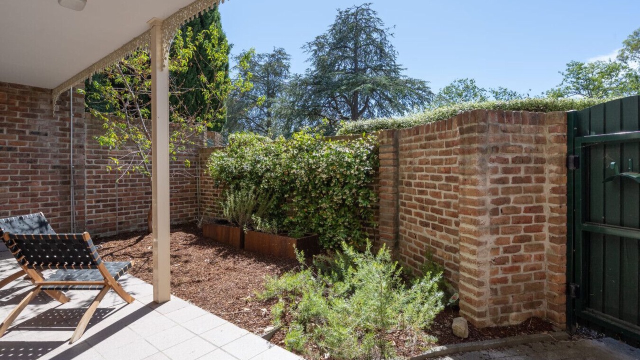 Photo of Outdoor in Manuka