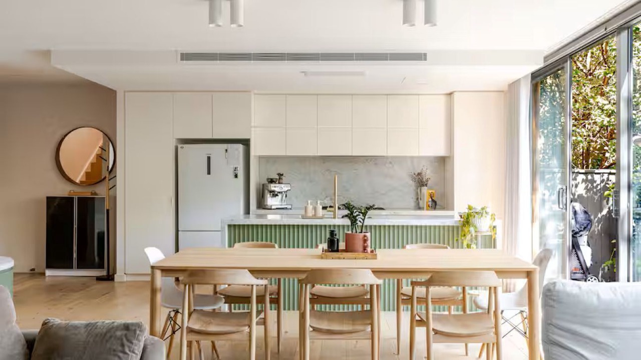 Photo of Others in Hawthorn East