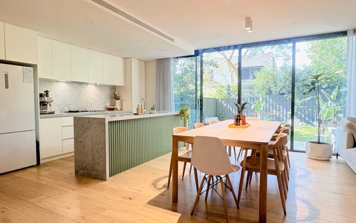 Photo of Others in Hawthorn East