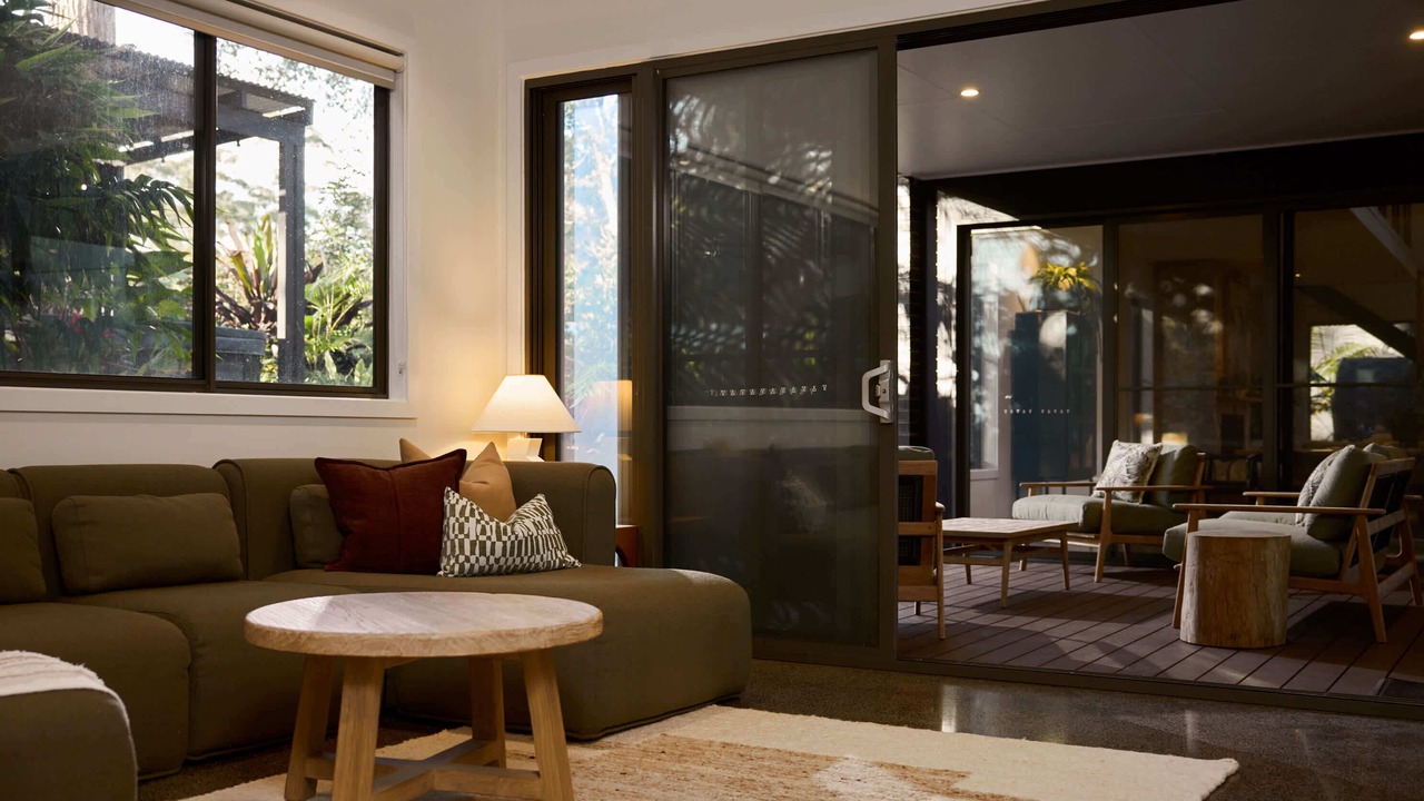 Photo of Livingroom in Wamberal