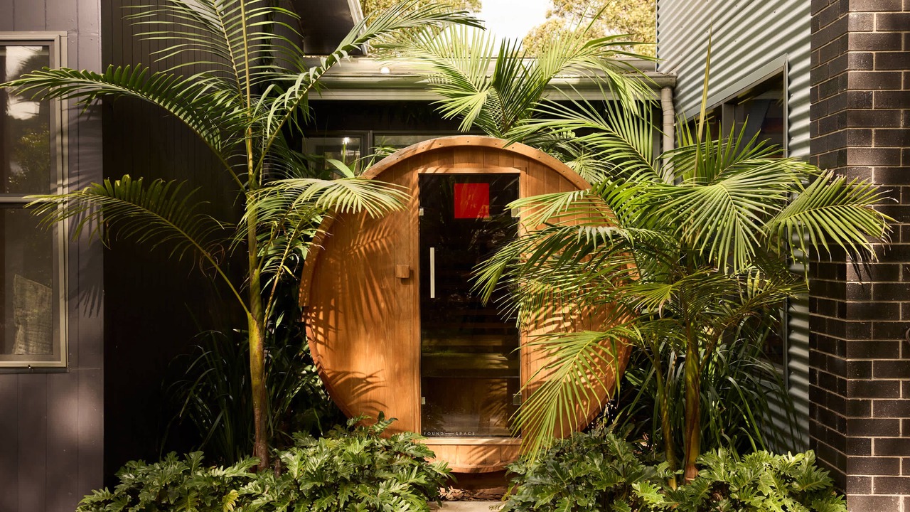 Photo of Outdoor in Wamberal