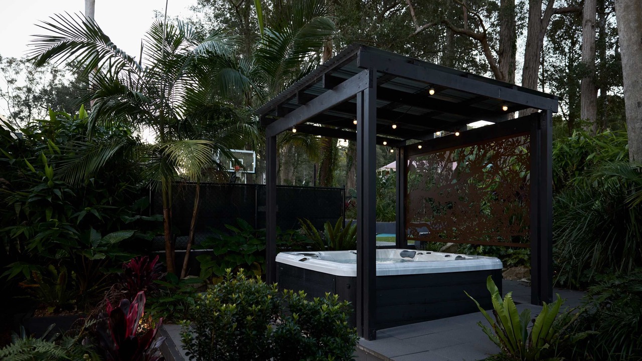 Photo of Outdoor in Wamberal