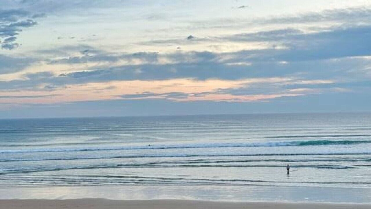 Photo of Others in Venus Bay