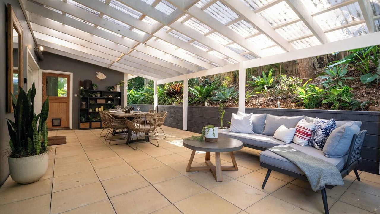 Photo of Outdoor in Avalon Beach