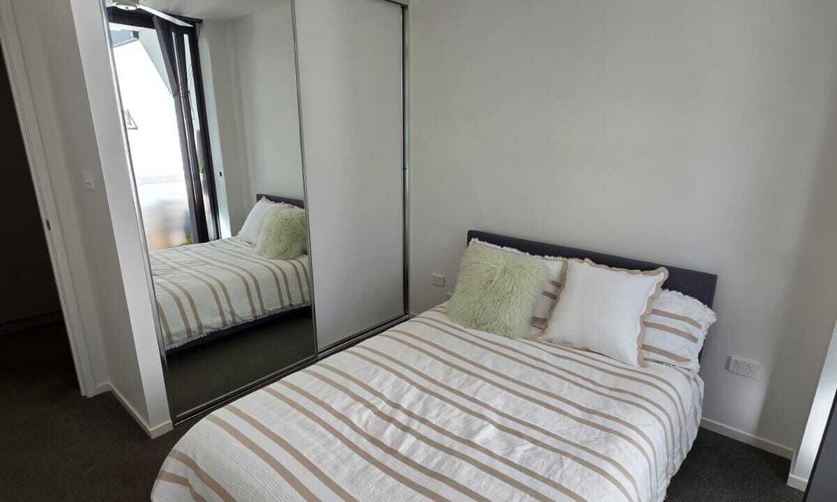 Photo of Bedroom in Phillip