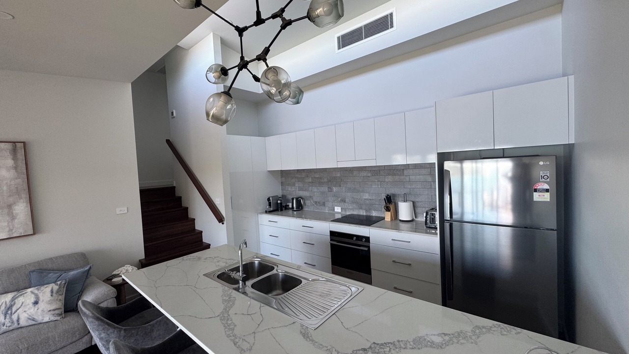 Photo of Kitchen in Marks Point