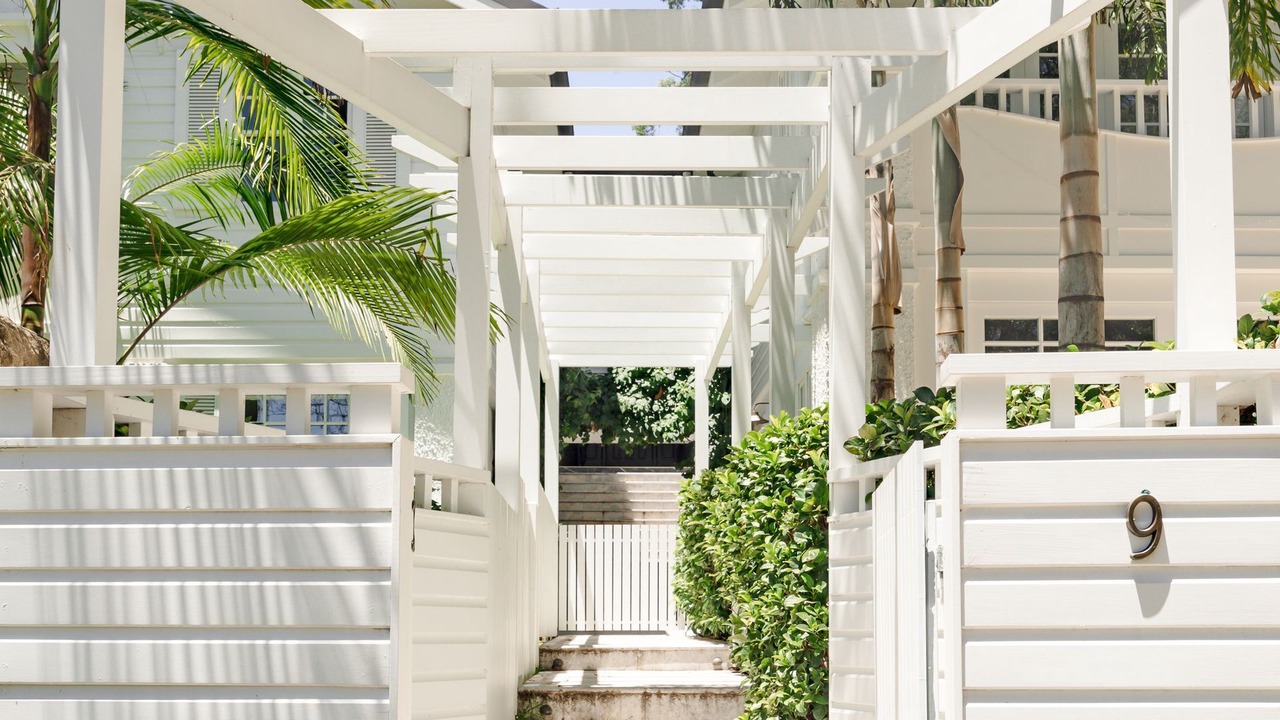 Photo of Outdoor in Avalon Beach