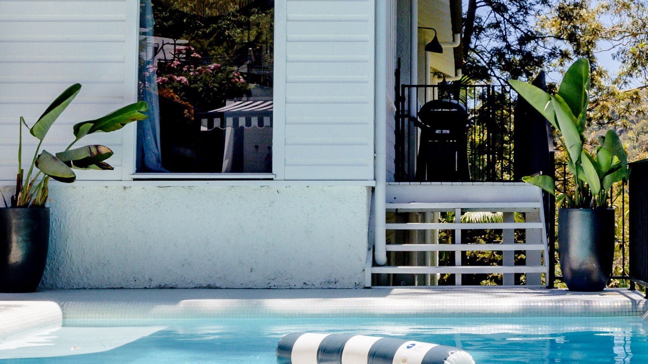 Photo of Outdoor in Avalon Beach