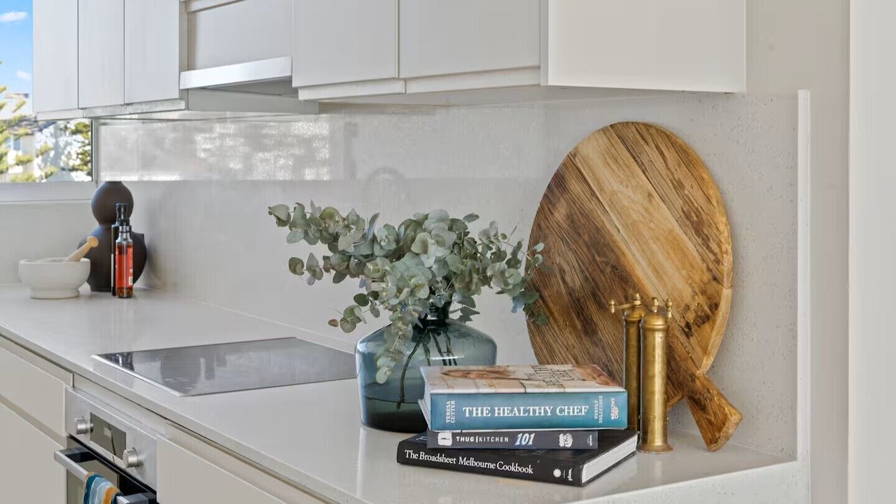 Photo of Kitchen in Vaucluse