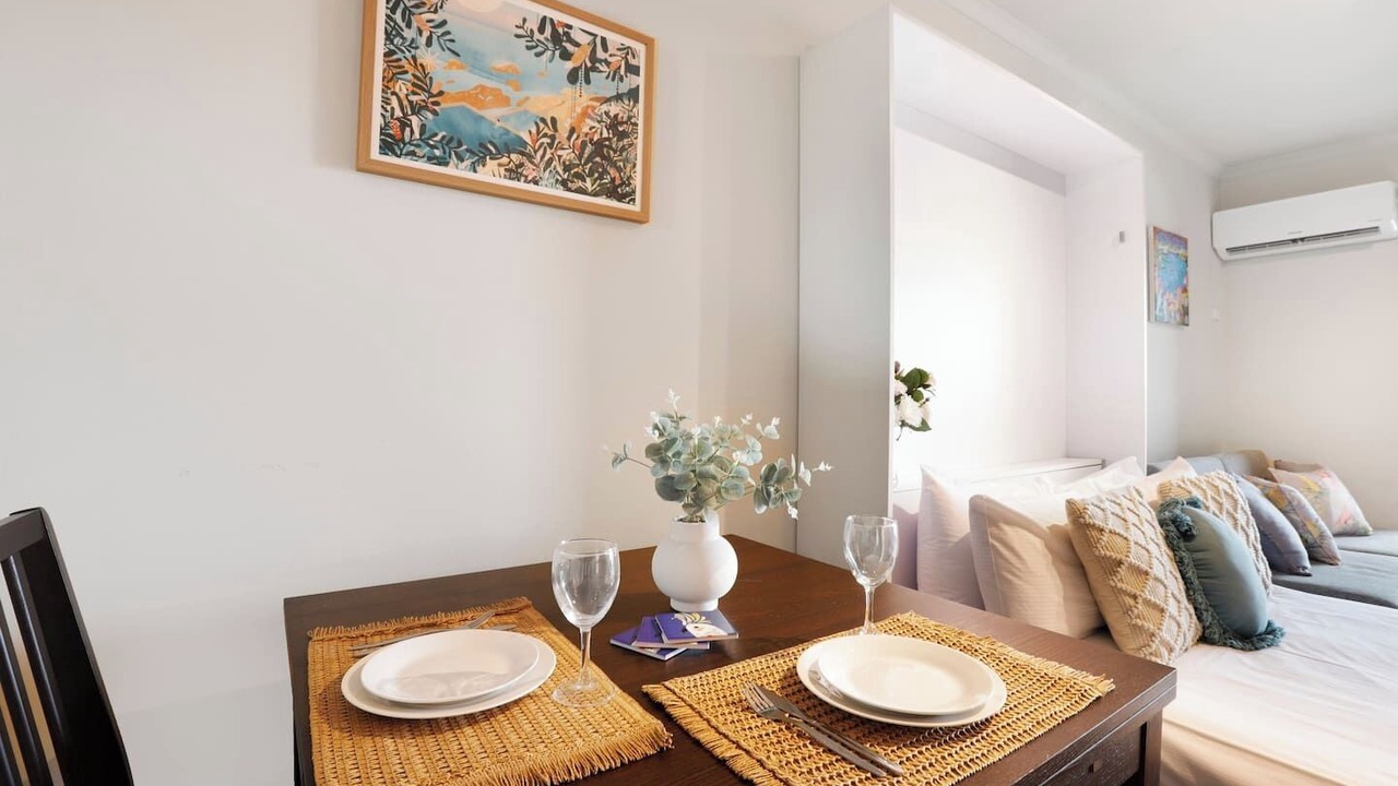 Photo of Bedroom in Randwick