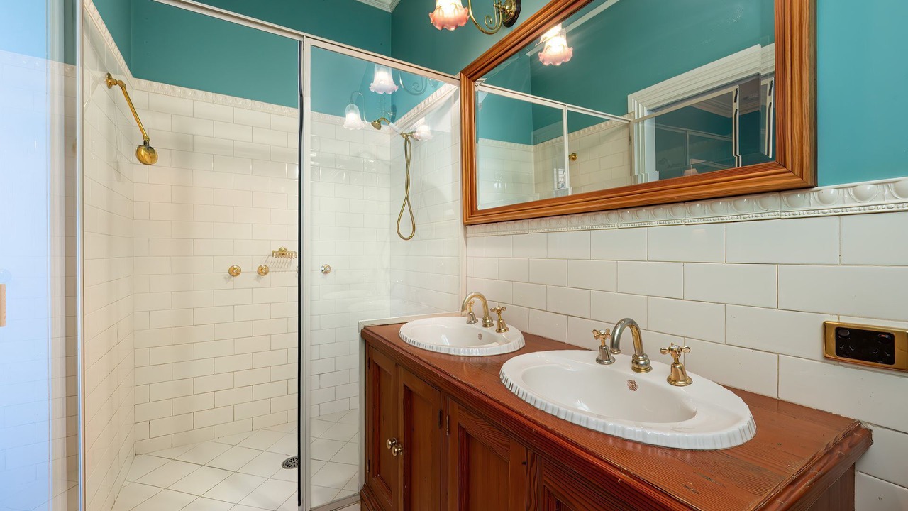 Photo of Bathroom in Moorooduc