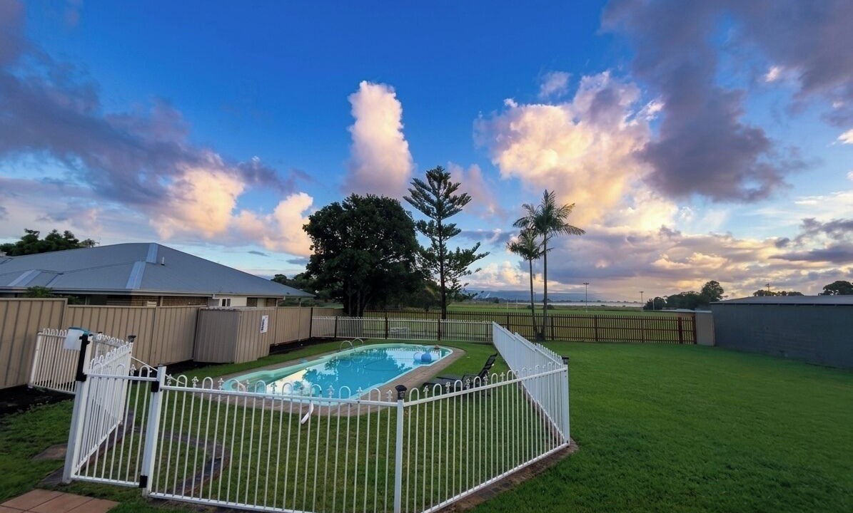 Photo of Outdoor in Nowra