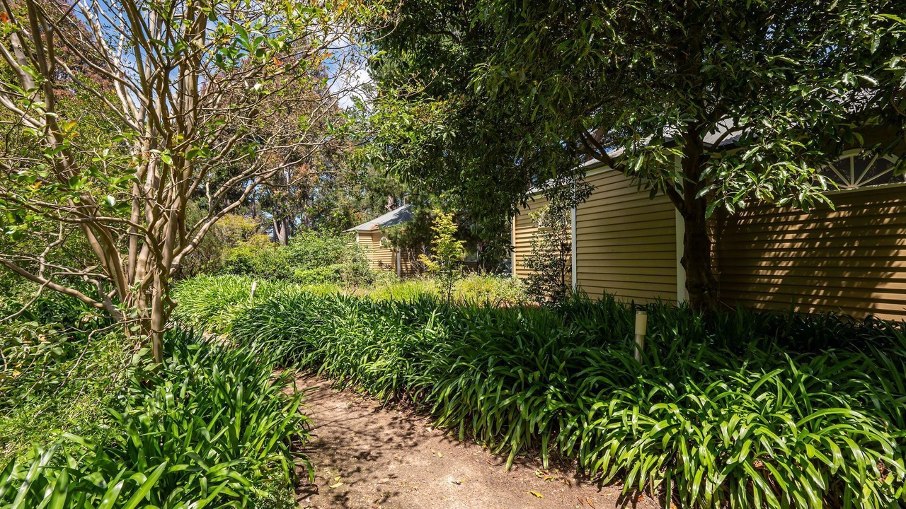 Photo of Outdoor in Moorooduc