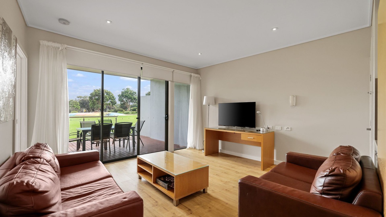 Photo of Livingroom in San Remo