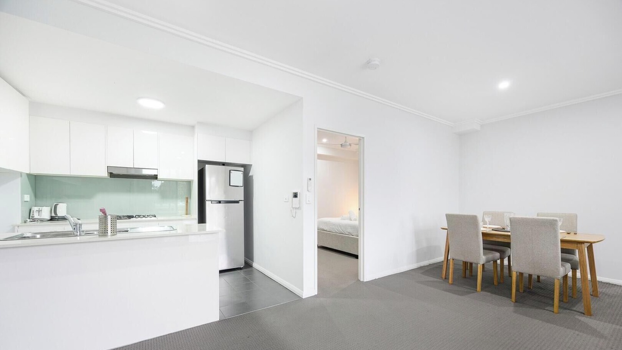 Photo of Others in Wolli Creek