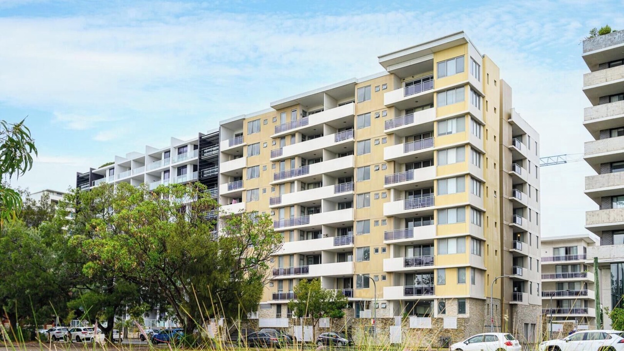 Photo of Others in Wolli Creek