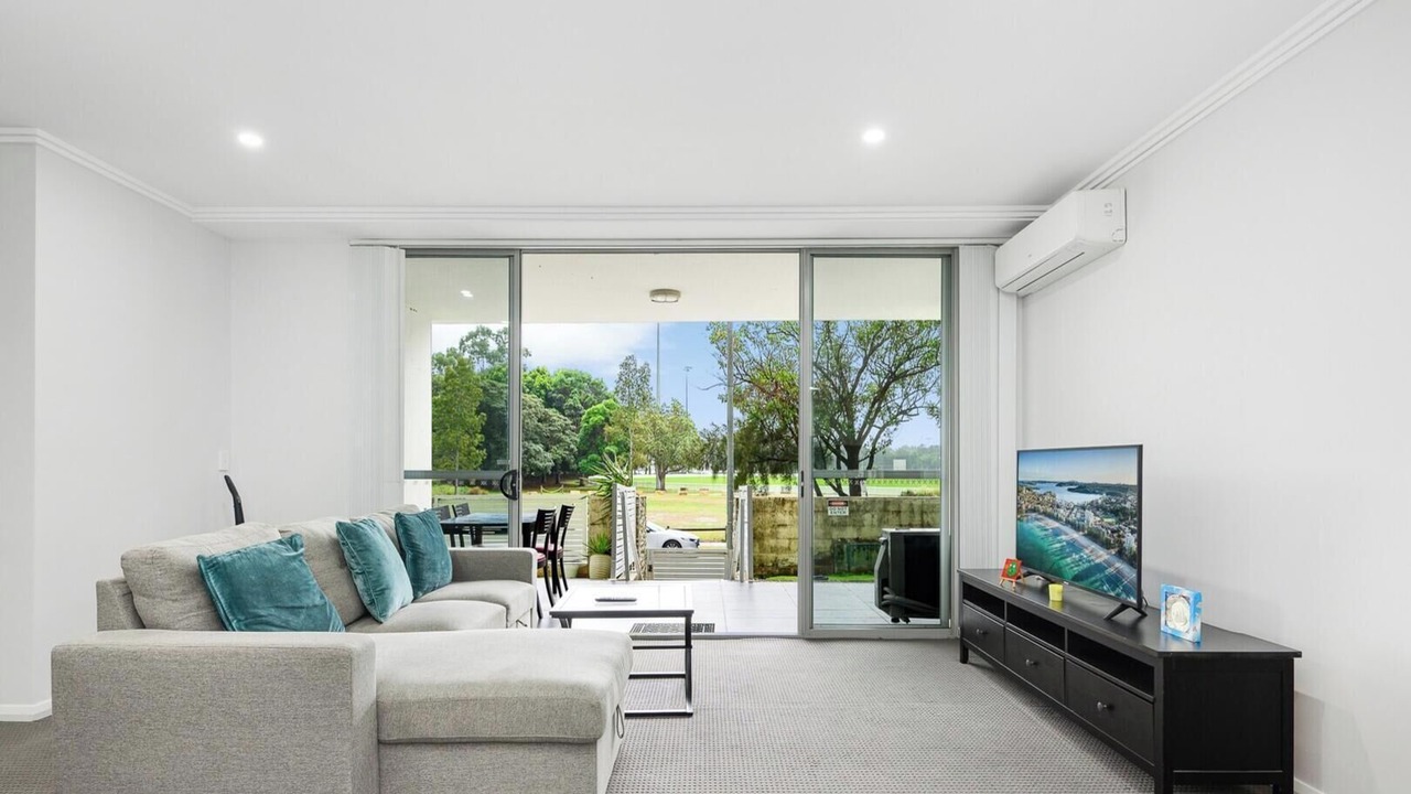 Photo of Others in Wolli Creek