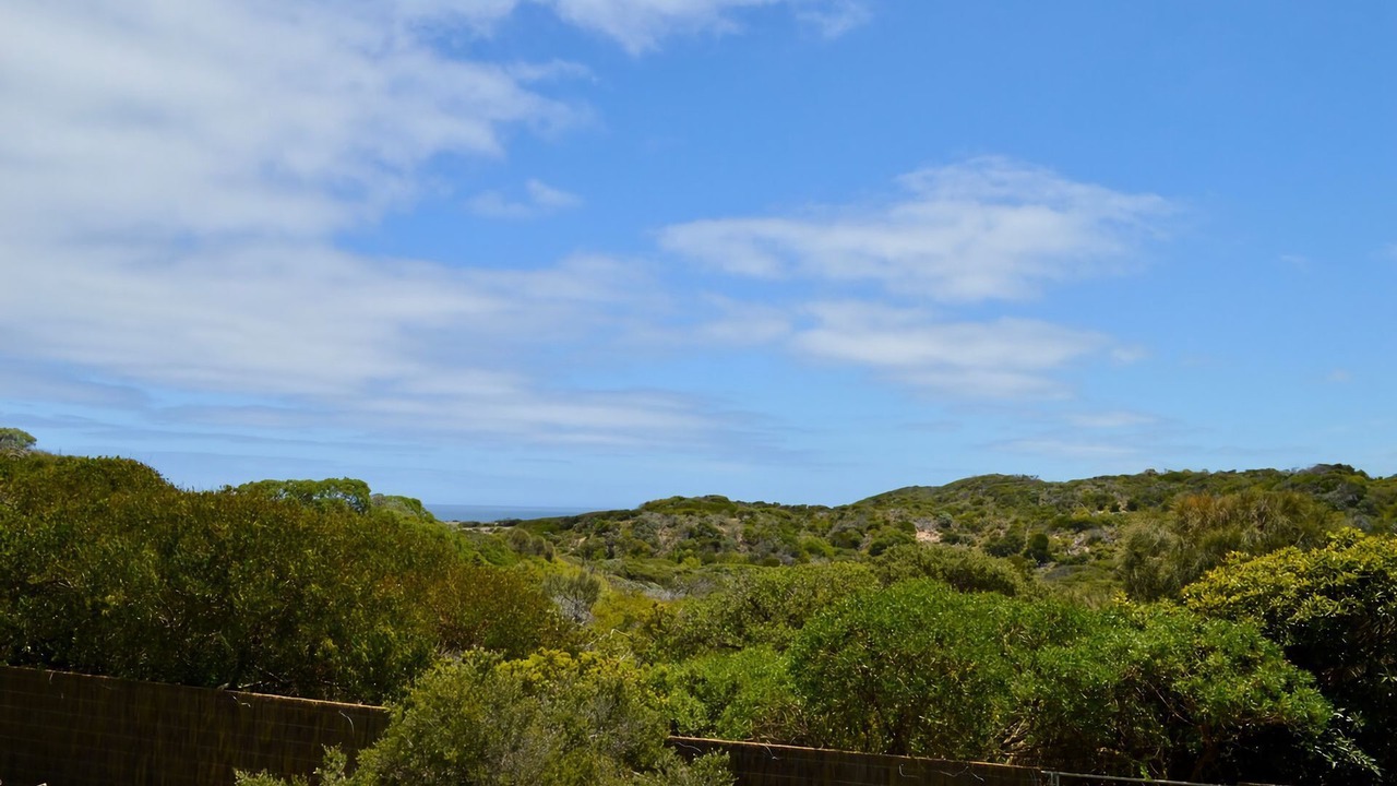 Photo of Others in Portsea