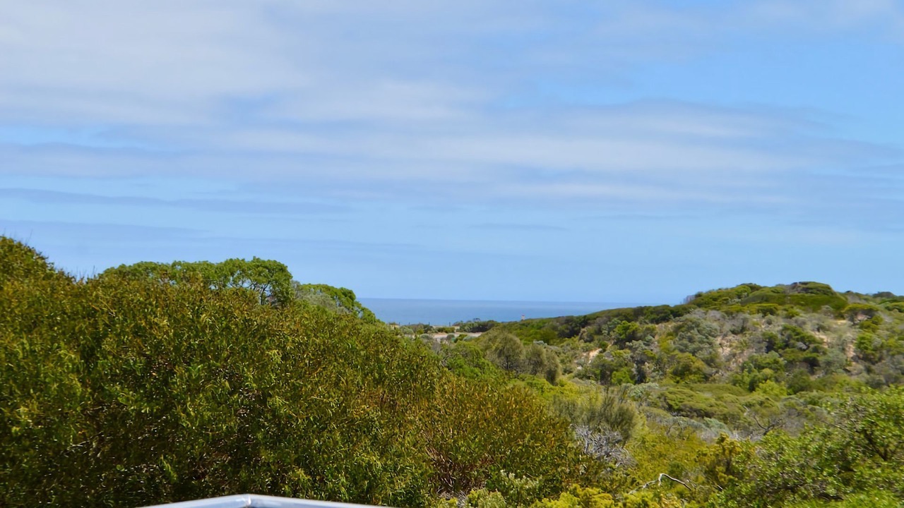 Photo of Others in Portsea