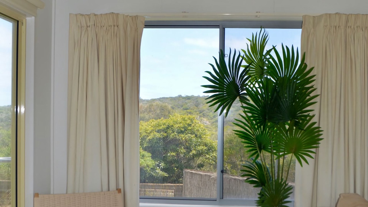 Photo of Others in Portsea